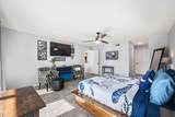 71 Nassau Dr #306 - Photo 24