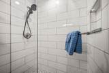 71 Nassau Dr #306 - Photo 26