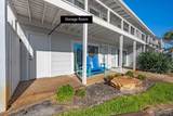 71 Nassau Dr #306 - Photo 29