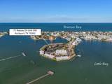71 Nassau Dr #306 - Photo 3