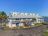 71 Nassau Dr #306 - Photo 30