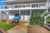 71 Nassau Dr #306 - Photo 31
