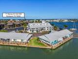 71 Nassau Dr #306 - Photo 32