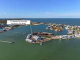 71 Nassau Dr #306 - Photo 35