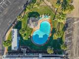 71 Nassau Dr #306 - Photo 39
