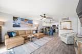 71 Nassau Dr #306 - Photo 4