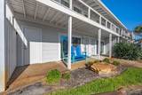 71 Nassau Dr #306 - Photo 41