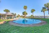 71 Nassau Dr #306 - Photo 43