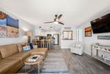 71 Nassau Dr #306 - Photo 5