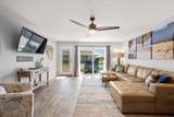 71 Nassau Dr #306 - Photo 6