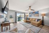 71 Nassau Dr #306 - Photo 7