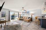 71 Nassau Dr #306 - Photo 8