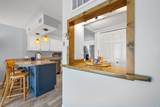71 Nassau Dr #306 - Photo 9