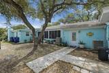402 Mesquite St. - Photo 1