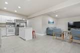 402 Mesquite St. - Photo 10