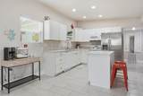 402 Mesquite St. - Photo 11