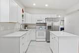 402 Mesquite St. - Photo 12