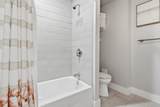 402 Mesquite St. - Photo 16