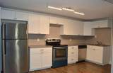 402 Mesquite St. - Photo 17