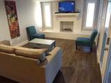 402 Mesquite St. - Photo 18