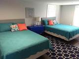 402 Mesquite St. - Photo 19