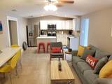 402 Mesquite St. - Photo 21