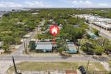 402 Mesquite St. - Photo 23