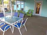 402 Mesquite St. - Photo 3