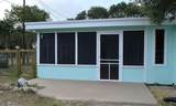 402 Mesquite St. - Photo 4