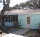 402 Mesquite St. - Photo 5