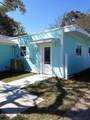 402 Mesquite St. - Photo 6