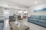 402 Mesquite St. - Photo 8