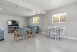 402 Mesquite St. - Photo 9