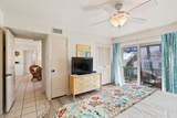 2003 Fulton Beach Rd - Photo 10