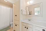 2003 Fulton Beach Rd - Photo 12