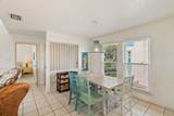 2003 Fulton Beach Rd - Photo 14