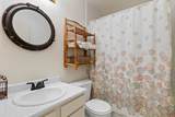 2003 Fulton Beach Rd - Photo 15