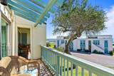 2003 Fulton Beach Rd - Photo 18