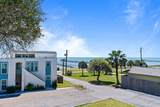 2003 Fulton Beach Rd - Photo 19
