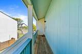 2003 Fulton Beach Rd - Photo 21