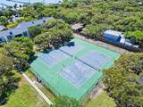 2003 Fulton Beach Rd - Photo 25