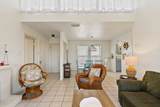2003 Fulton Beach Rd - Photo 5