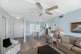 2003 N Fulton Beach Rd Apt 77 - Photo 12