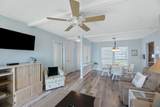 2003 N Fulton Beach Rd Apt 77 - Photo 13
