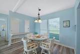 2003 N Fulton Beach Rd Apt 77 - Photo 14