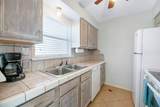 2003 N Fulton Beach Rd Apt 77 - Photo 15