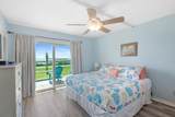 2003 N Fulton Beach Rd Apt 77 - Photo 17