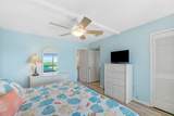 2003 N Fulton Beach Rd Apt 77 - Photo 19