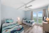 2003 N Fulton Beach Rd Apt 77 - Photo 22