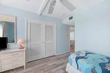 2003 N Fulton Beach Rd Apt 77 - Photo 23